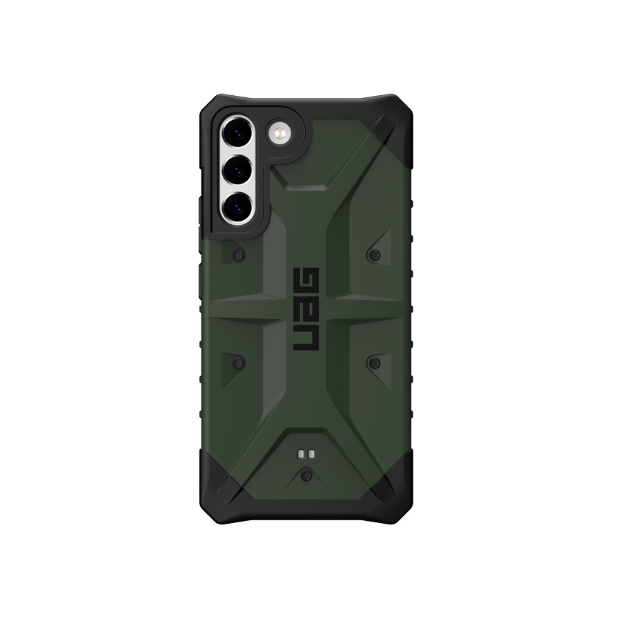 Ốp lưng Samsung S22+ UAG Pathfinder (0304)